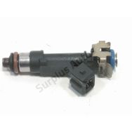 Injecteur 2