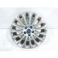 Jante aluminium