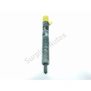 Injecteur 4