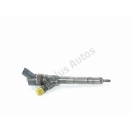 Injecteur 2