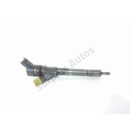 Injecteur 3