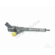Injecteur 4