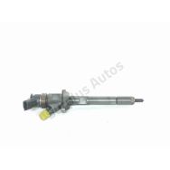 Injecteur 3