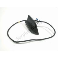 Antenne
