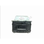 Autoradio