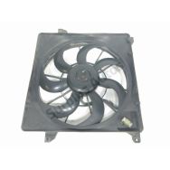 Ventilateur de refroidissement