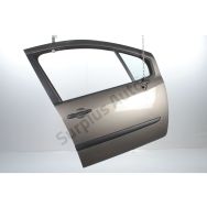 Porte avant droite