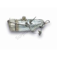 Catalyseur