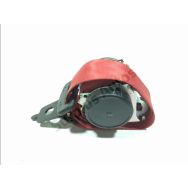 Ceinture arriere droite