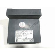 Module main libre