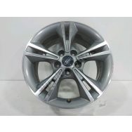 Jante aluminium