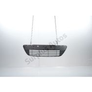 Grille de calandre