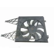 Ventilateur de refroidissement