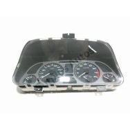 Compteur