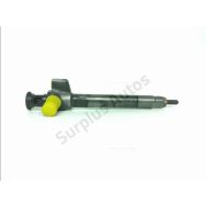 Injecteur 2