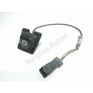Camera de recul