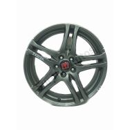 Jante aluminium