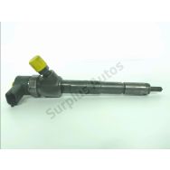 Injecteur 3
