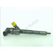 Injecteur 4