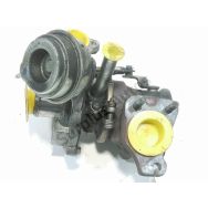 Turbo