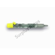Injecteur 3