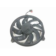 Ventilateur de refroidissement