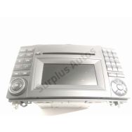 Autoradio