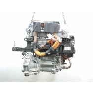 Moteur électrique