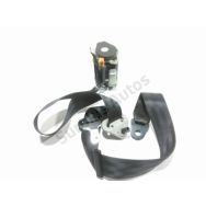 Ceinture avant gauche