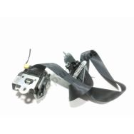 Ceinture avant droite