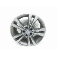 Jante aluminium