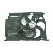 Ventilateur de refroidissement