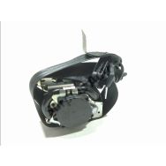 Ceinture avant droite