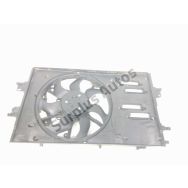 Ventilateur de refroidissement