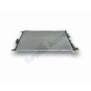 Radiateur refroidissement secondaire (inf)