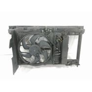 Face avant
