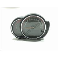 Compteur
