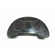 Compteur