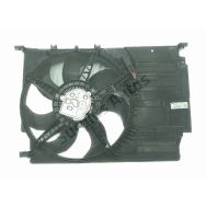 Ventilateur de refroidissement