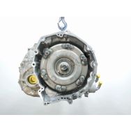 Boite à vitesse automatique