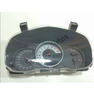 Compteur