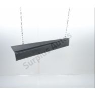 Protectionporte avant droite