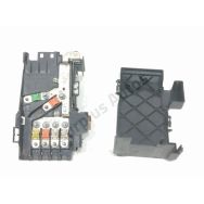 Bpga - boitier fusible batterie