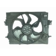 Ventilateur de refroidissement
