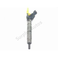 Injecteur 1
