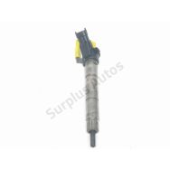 Injecteur 3