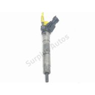 Injecteur 4