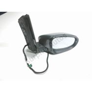 Retroviseur electrique droit