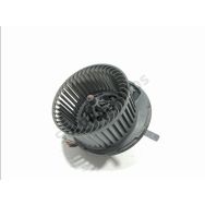 Ventilateur de chauffage