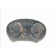 Compteur